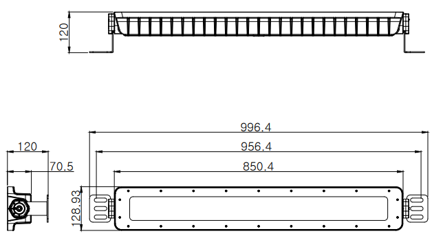 DNR-RAIL16 drawing