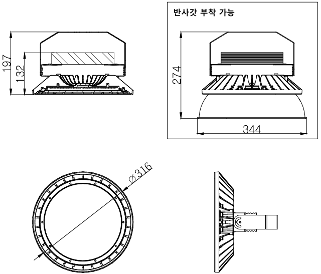 DNR-G57K80F drawing