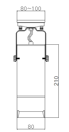 DNR-RTM20W100-FF 도면