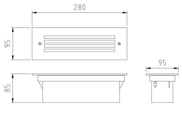 DNR-PWA9502N008 도면