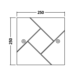 DNR-SW01-10-C2_5710_SENSER drawing