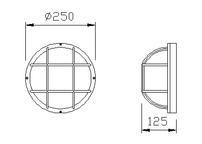 DNR-L4270W15 도면