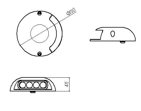DNR-STEP04 drawing