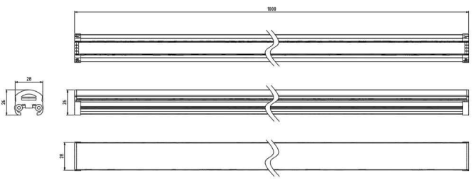 DNR-PSB02810N013S drawing