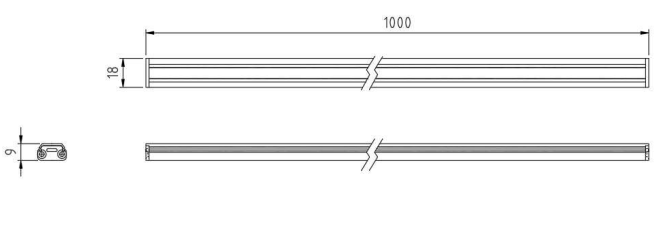 DNR-PSB01810N012 도면