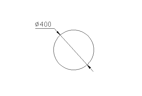 DNR-LS0400 drawing