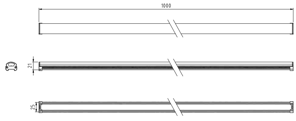DNR-PSB0521N010 도면