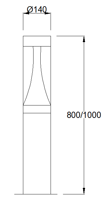 DNR-B15W140 도면