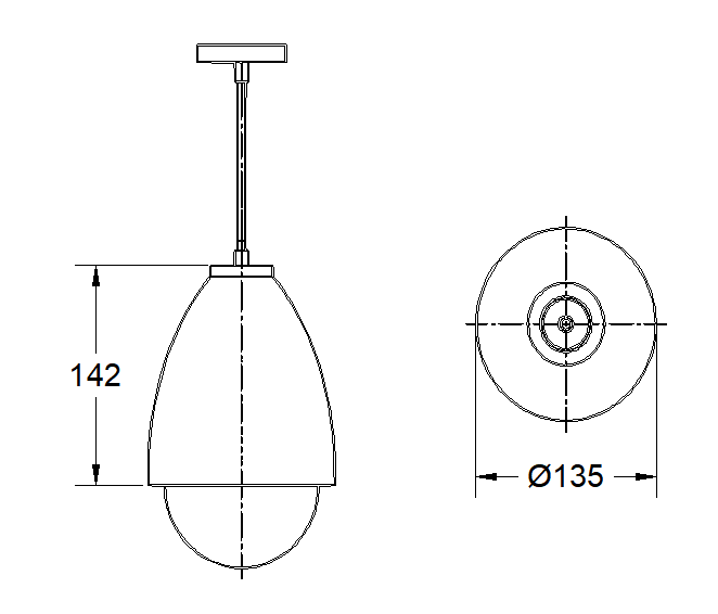 DNR-AMOND drawing