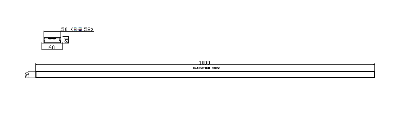 DNR-25W5020-BIRD 도면