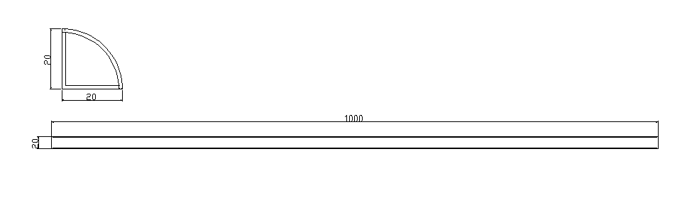 DNR-15W2020R 도면