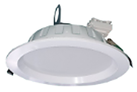 DNR-6SDL10W