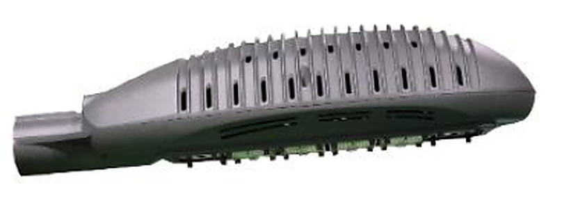 DNR-LS150-150W