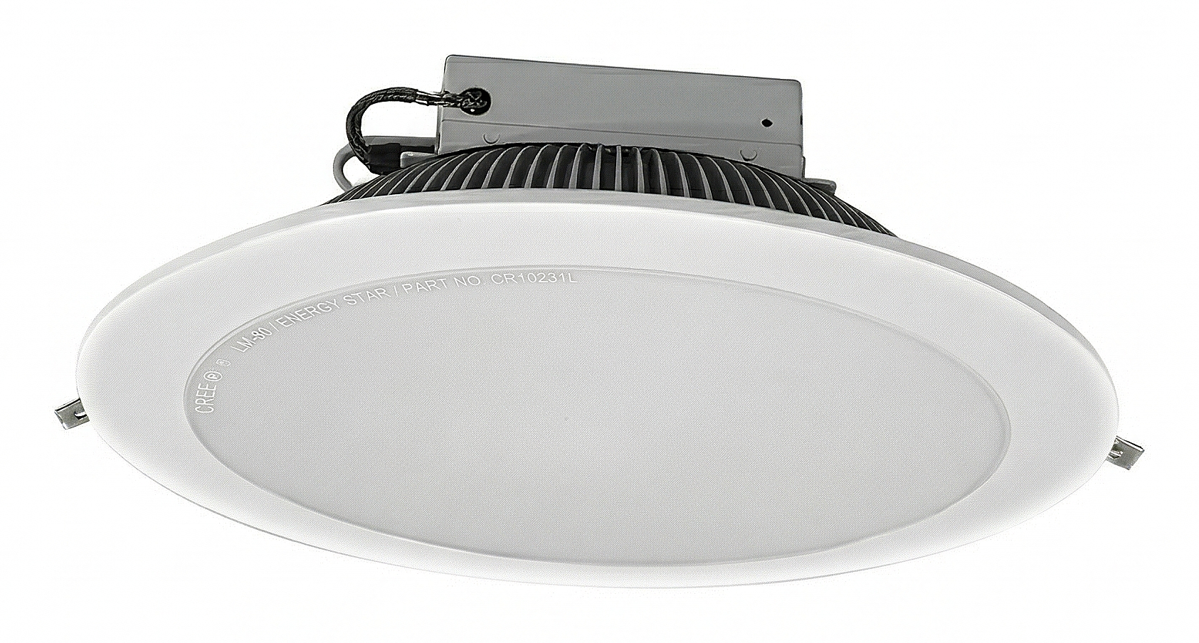DNR-8SDL45W