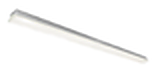 DNR-RW30W-57K