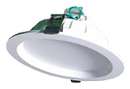 DNR-6SDL15W-57K