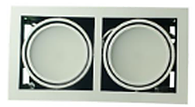DNR-MSDL30W-57K