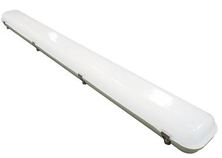 DNR-DP40W-57K