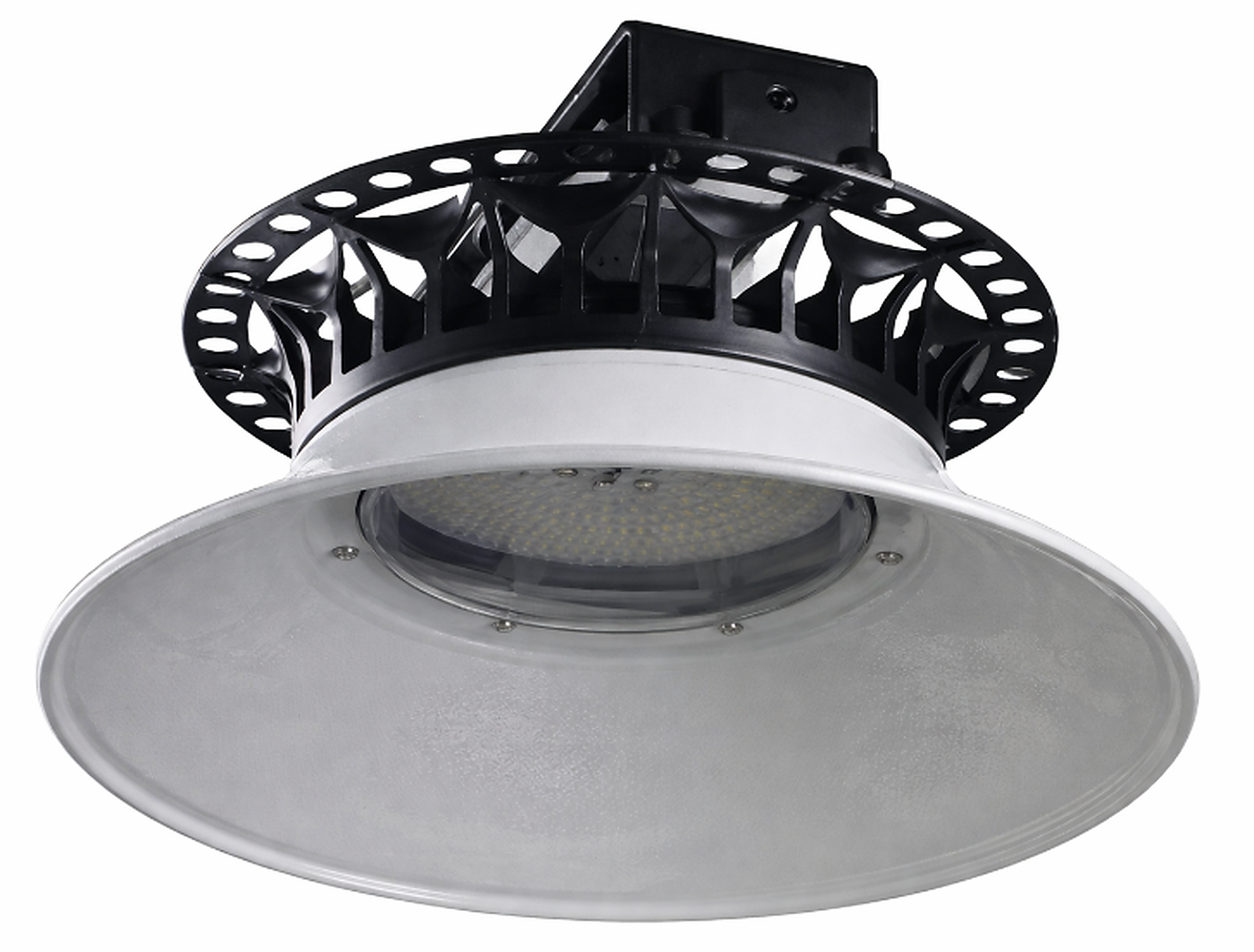 DNR-HB100W-57K