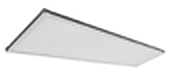 DNR-1230M50W-57K