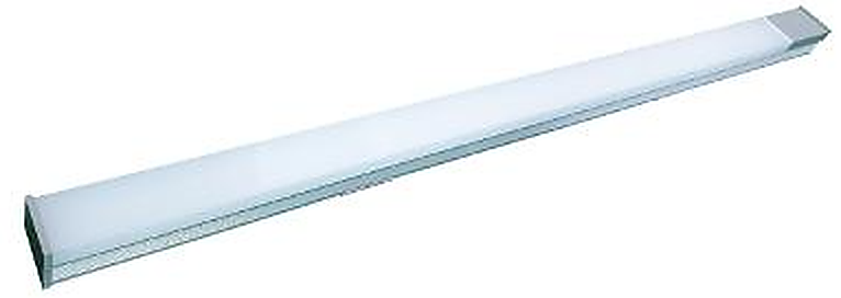 DNR-RW5740DP-SENSER