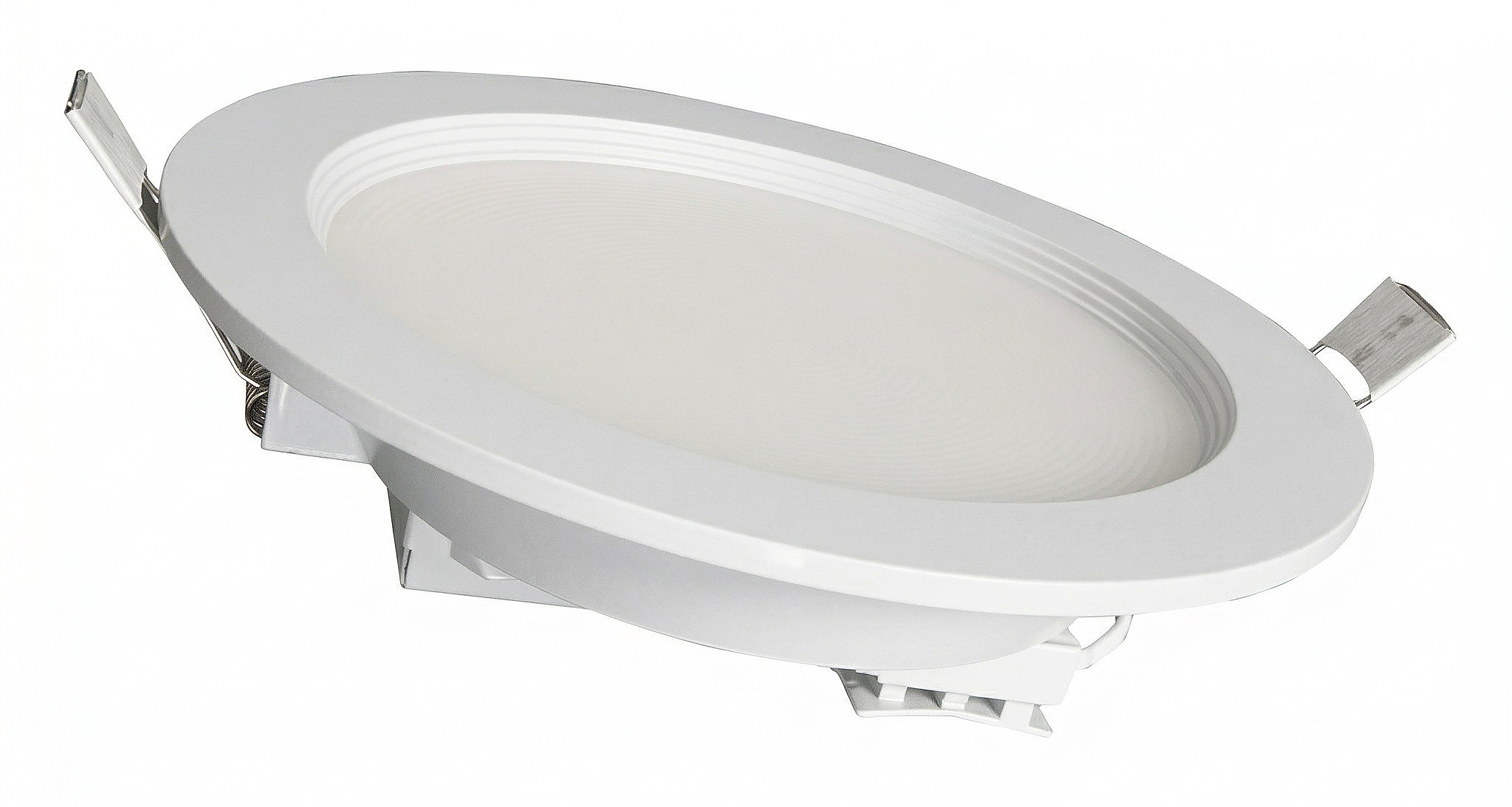 DNR-6SDL15W-SKP