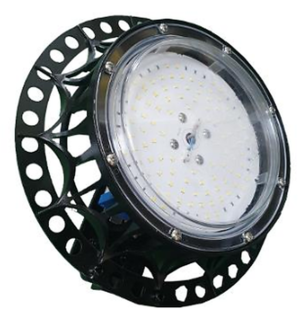 DNR-HB80W-P