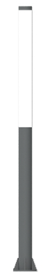 DNR-TO-50