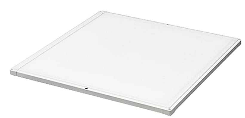 DNR-EG50W-640