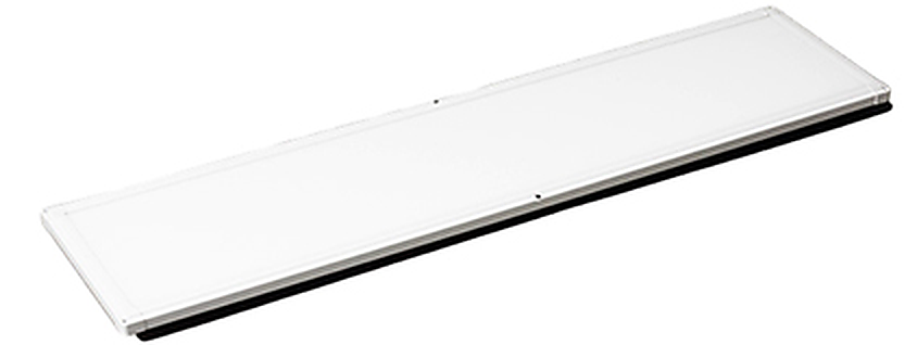 DNR-EG50W-130