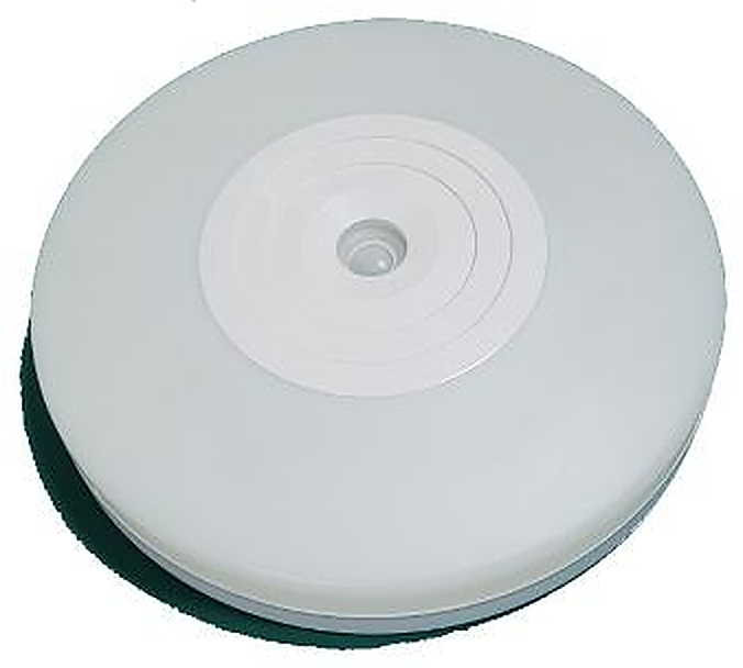 DNR-UF-01057-SG
