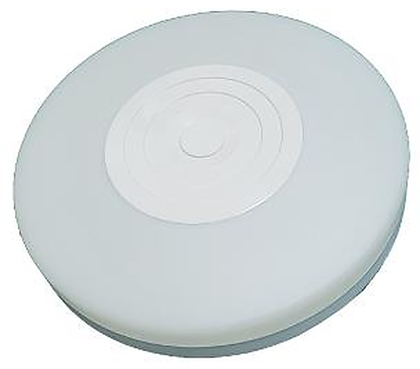 DNR-UF-01057