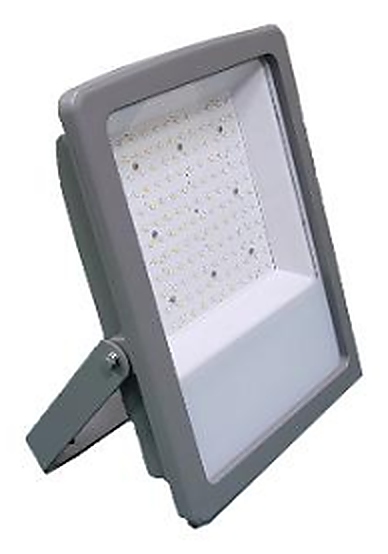 DNR-50W-FL