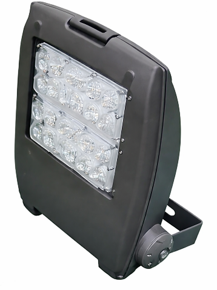 DNR-MD50W-FL