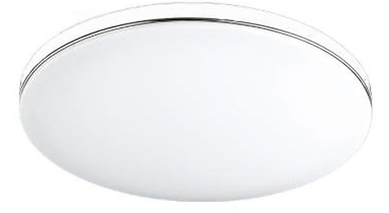 DNR-R550-50A