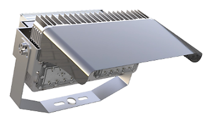 DNR-SP200W