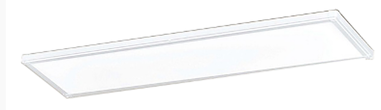 DNR-SAFE40EG12