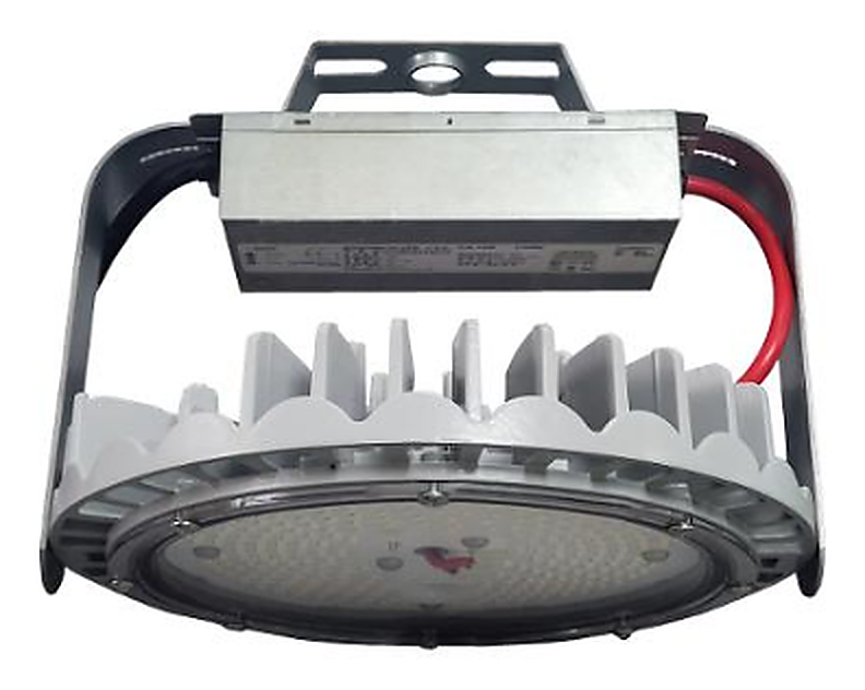 DNR-RHB150W