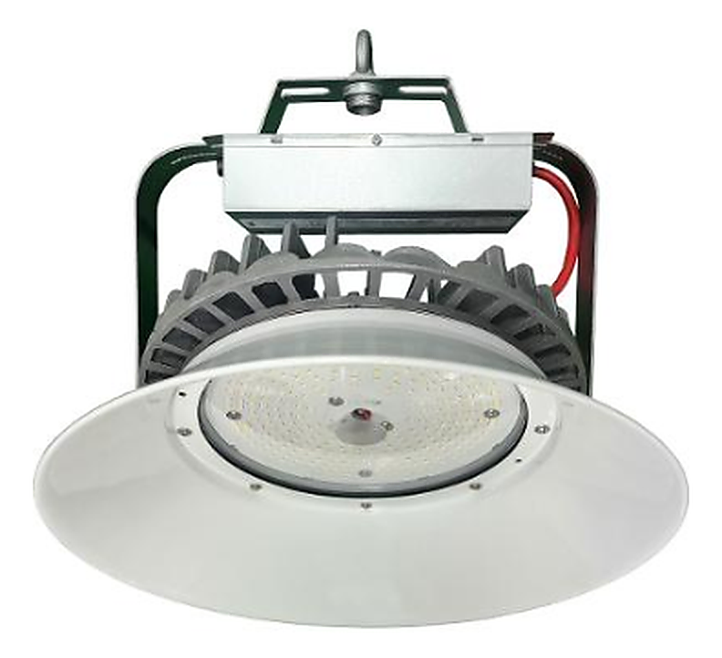DNR-RHB100W-G