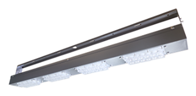 DNR-LINE150W-FL