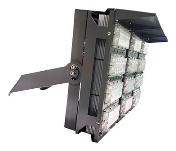 DNR-RDF600W