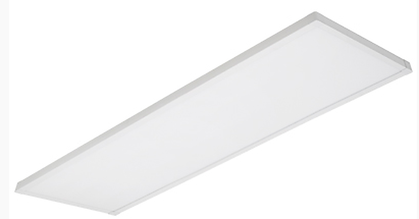 DNR-1280EG40W-FF