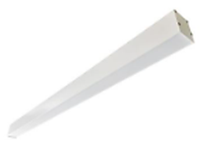 DNR-25W4030