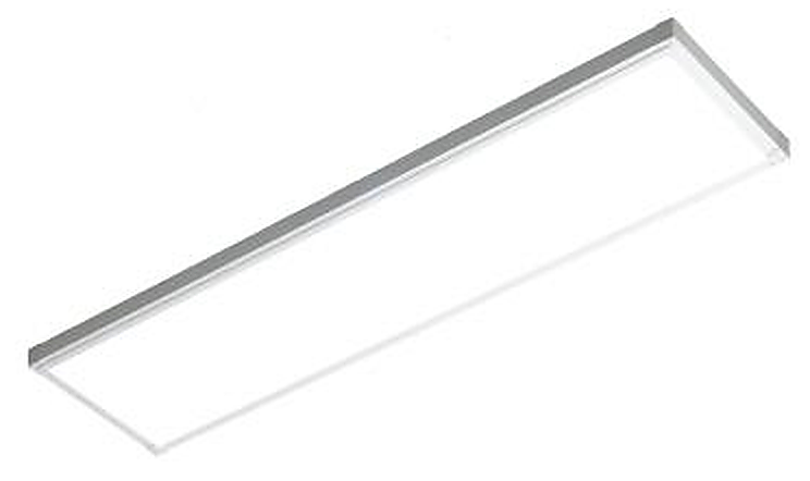 DNR-90RA1300EG40W-FF