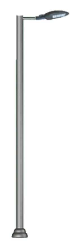 DNR-SC50