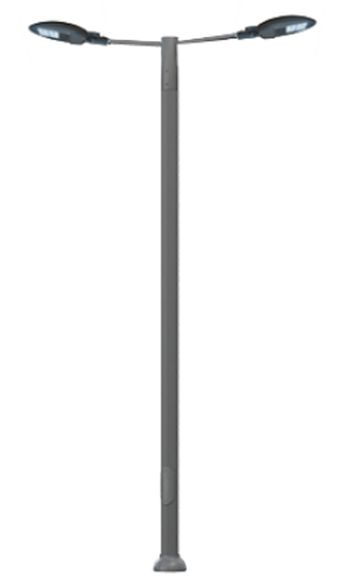 DNR-SC100