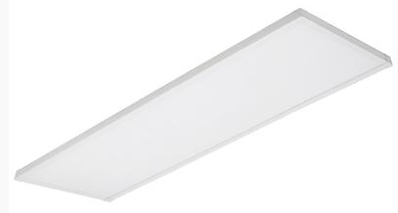 DNR-40EG1280K4000