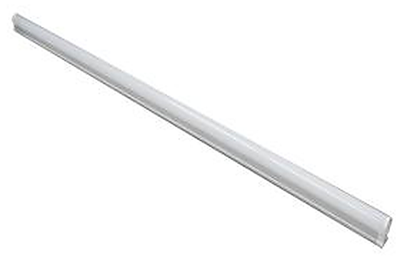 DNR-57K600-T5