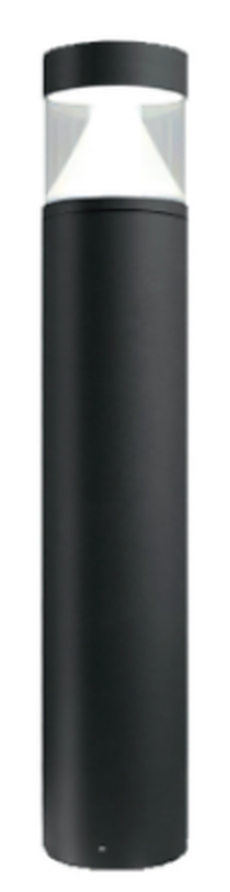 DNR-B15-80