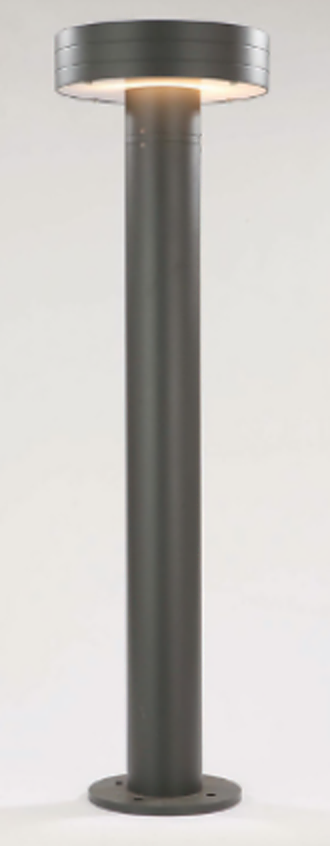 DNR-LB268